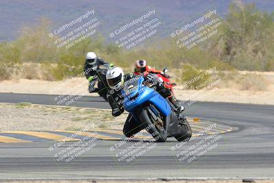 media/Apr-12-2025-Race Pace (Sat) [[9230add55f]]/Vested/3-Turn 5 (11am)/